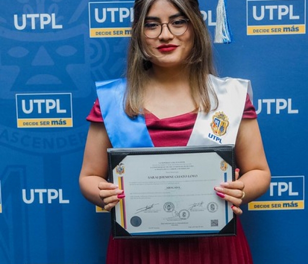 Ceremonia de Incorporación | 26 de mayo 2025 | Mañana