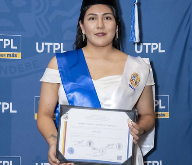 Ceremonia de Incorporación | 21 de octubre | Mañana Ceremonia de Incorporación | 21 de octubre | Mañana