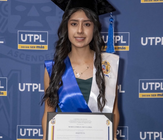 Ceremonia de Incorporación | 10 de diciembre | Tarde Ceremonia de Incorporación | 10 de diciembre | Tarde