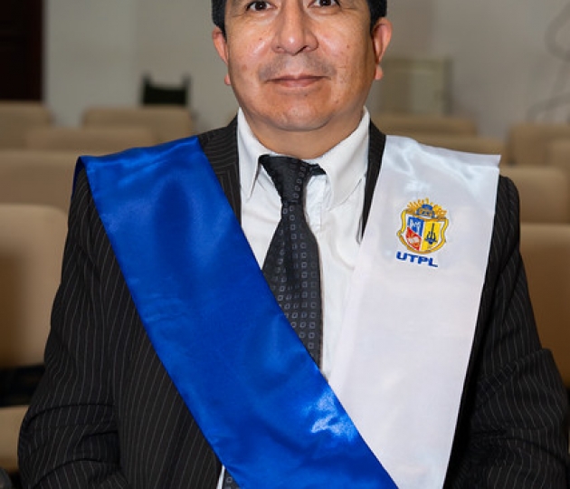 Ceremonia de Incorporación | 10 de diciembre | Mañana Ceremonia de Incorporación | 10 de diciembre | Mañana