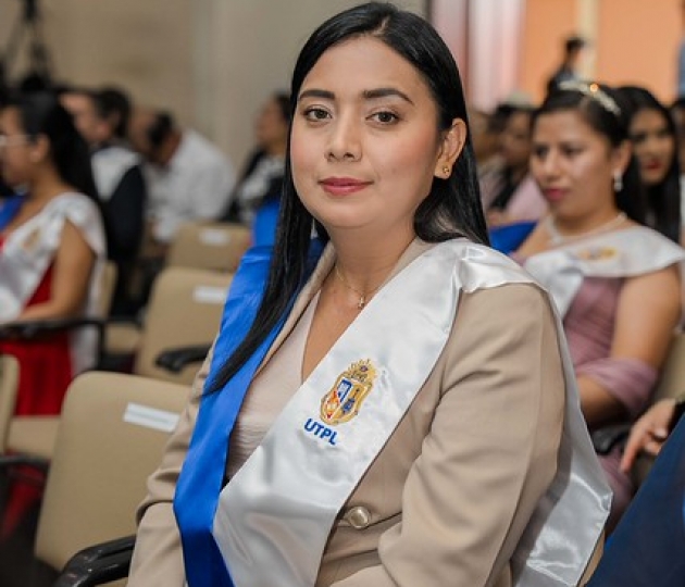 Ceremonia de Incorporación | 16 de octubre | Tarde Ceremonia de Incorporación | 16 de octubre | Tarde