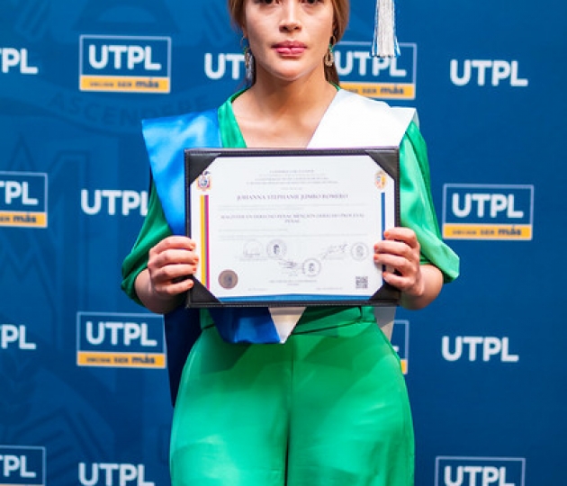 Ceremonia de Incorporación | 21 de octubre | Tarde Ceremonia de Incorporación | 21 de octubre | Tarde