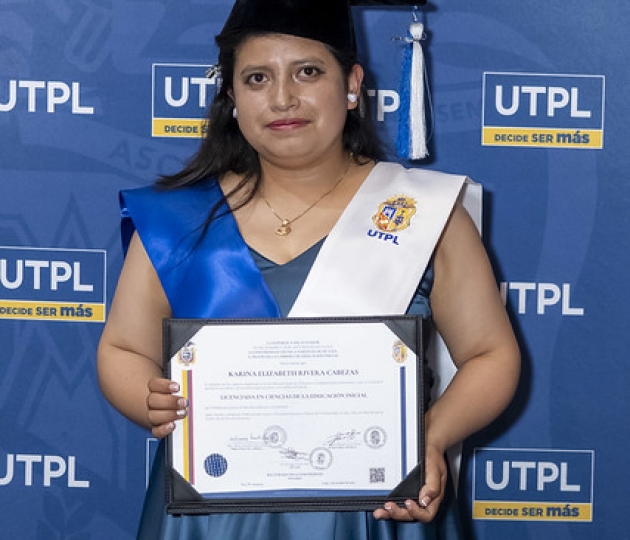 Ceremonia de Incorporación | 30 de octubre | Mañana Ceremonia de Incorporación | 30 de octubre | Mañana