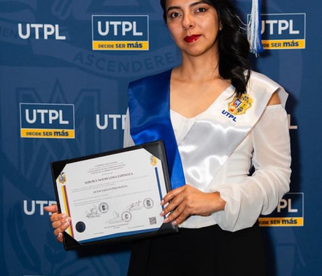 Ceremonia de Incorporación | 3 de diciembre | Tarde Ceremonia de Incorporación | 3 de diciembre | Tarde