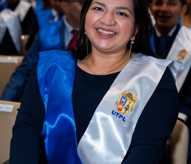 Ceremonia de Incorporación | 20 de marzo 2026 | Mañana