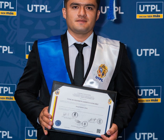 Ceremonia de Incorporación | 20 de marzo 2026 | Mañana