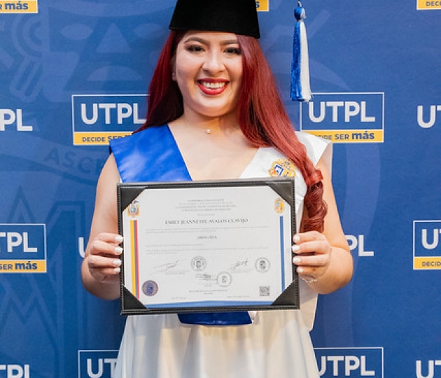 Ceremonia de Incorporación | 20 de octubre | Mañana Ceremonia de Incorporación | 20 de octubre | Mañana