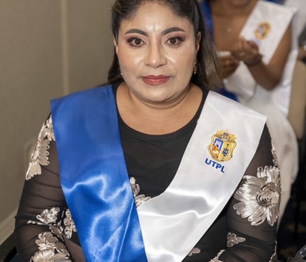 Ceremonia de Incorporación | 27 de marzo 2026 | Tarde Ceremonia de Incorporación | 27 de marzo 2026 | Tarde