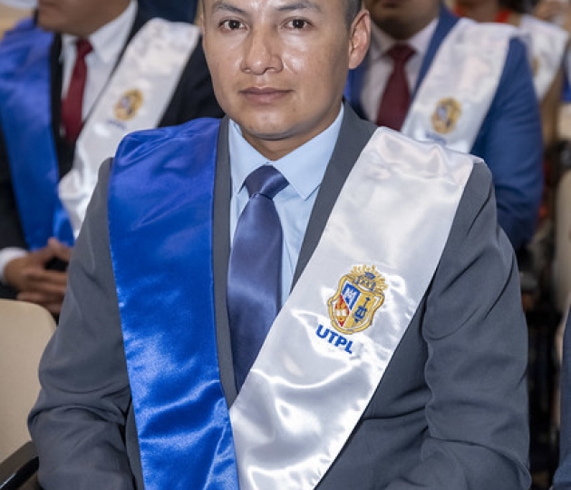 Ceremonia de Incorporación | 20 de octubre | Mañana Ceremonia de Incorporación | 20 de octubre | Mañana