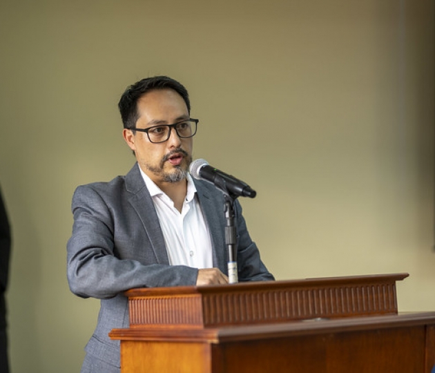 Presentación de resultados del proyecto de investigación UTPL “Emprendimientos Turísticos en Ecuador” Presentación de resultados del proyecto de investigación UTPL “Emprendimientos Turísticos en Ecuador”