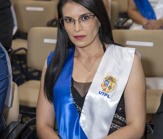 Ceremonia de Incorporación | 30 de junio | Tarde