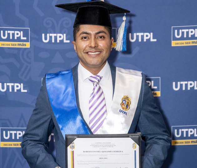 Ceremonia de Incorporación | 9 de febrero | Tarde