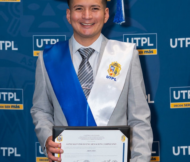 Ceremonia de Incorporación | 9 de febrero | Tarde Ceremonia de Incorporación | 9 de febrero | Tarde