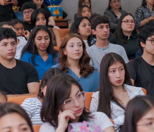 Seminario: Eutanasia, muerte digna y cuidados paliativos Seminario: Eutanasia, muerte digna y cuidados paliativos