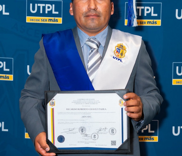 Ceremonia de Incorporación | 10 de diciembre | Mañana Ceremonia de Incorporación | 10 de diciembre | Mañana