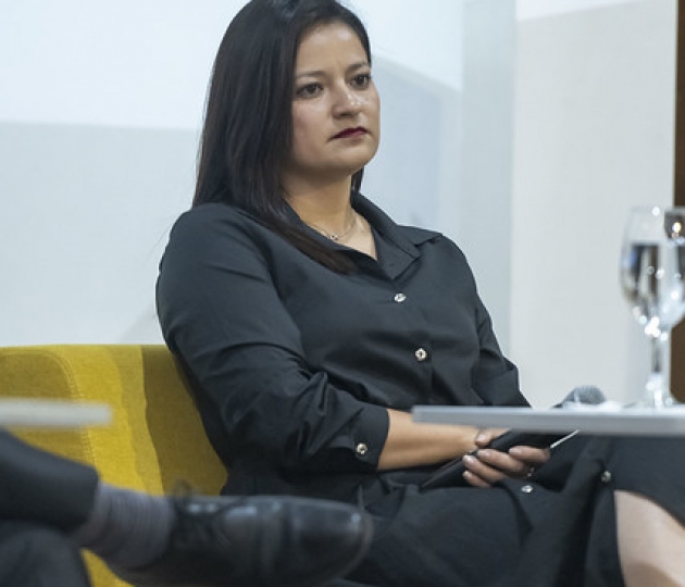 Administradores que inspiran: el futuro se transforma hoy