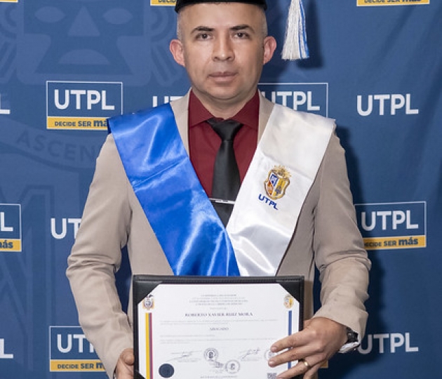 Ceremonia de Incorporación | 24 de noviembre | Mañana Ceremonia de Incorporación | 24 de noviembre | Mañana