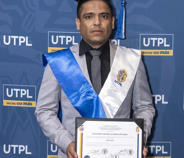 Ceremonia de Incorporación | 24 de noviembre | Mañana Ceremonia de Incorporación | 24 de noviembre | Mañana