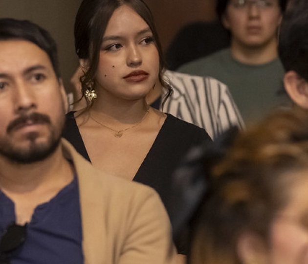 Presentación de la revista Clave Presentación de la revista Clave