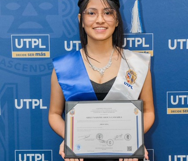 Ceremonia de Incorporación | 20 de octubre | Tarde