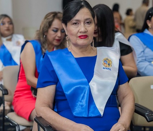 Ceremonia de Incorporación | 30 de junio | Mañana