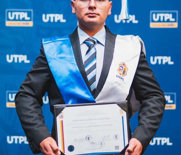 Ceremonia de Incorporación | 23 de octubre | Mañana Ceremonia de Incorporación | 23 de octubre | Mañana