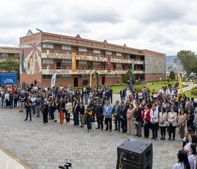 Somos Great Place to Work