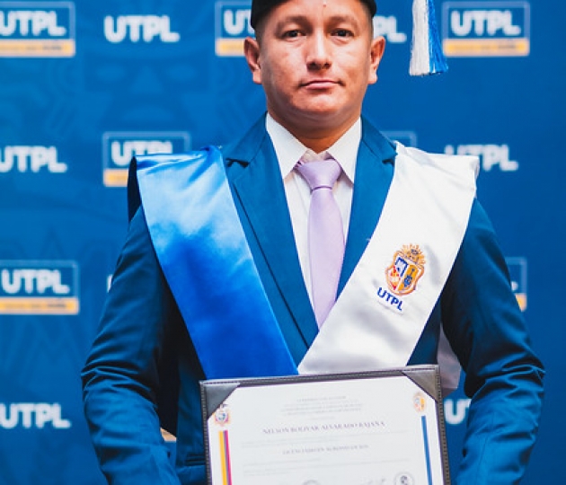 Ceremonia de Incorporación | 23 de octubre | Mañana Ceremonia de Incorporación | 23 de octubre | Mañana