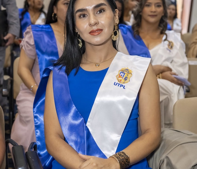 Ceremonia de Incorporación | 30 de octubre | Mañana Ceremonia de Incorporación | 30 de octubre | Mañana