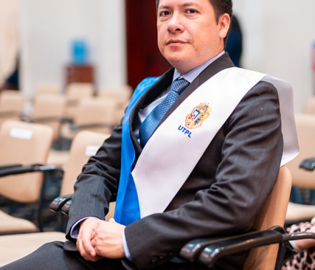 Ceremonia de Incorporación | 29 de octubre | Tarde Ceremonia de Incorporación | 29 de octubre | Tarde