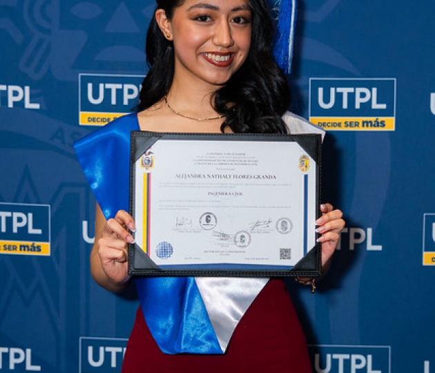 Ceremonia de Incorporación | 20 de marzo 2026 | Mañana Ceremonia de Incorporación | 20 de marzo 2026 | Mañana