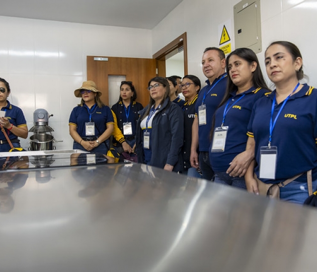 I Encuentro Nacional de Coordinadores de los Centros de Apoyo 2024