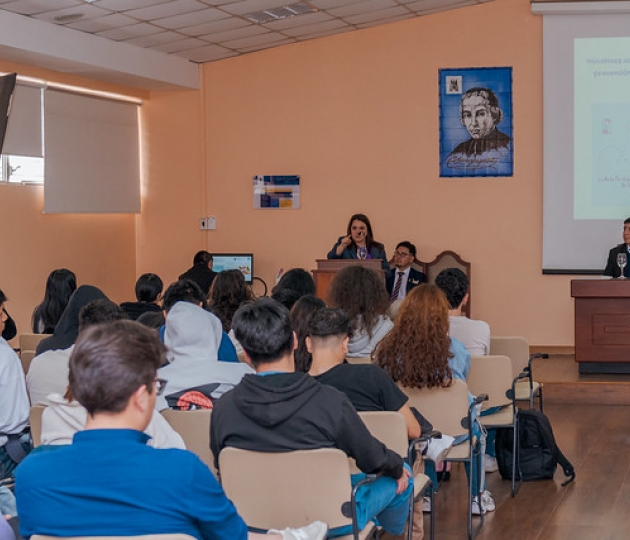 Sin Violencia Somos Más: Transformamos vidas, construimos paz. Sin Violencia Somos Más: Transformamos vidas, construimos paz.
