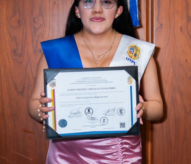 Ceremonia de Incorporación | 27 de marzo 2026 | Tarde Ceremonia de Incorporación | 27 de marzo 2026 | Tarde