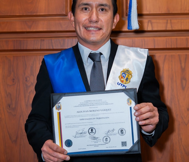 Ceremonia de Incorporación | 27 de marzo 2026 | Tarde