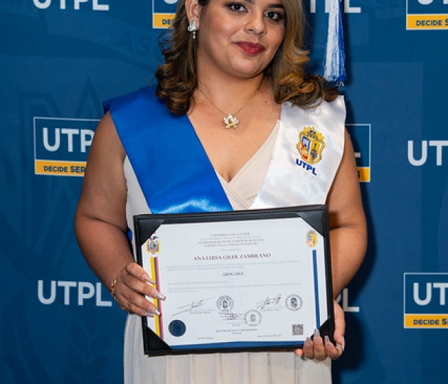 Ceremonia de Incorporación | 9 de febrero | Tarde Ceremonia de Incorporación | 9 de febrero | Tarde