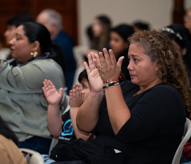 Festival Internacional SINFIN Armonía 2025