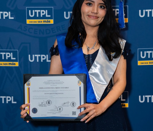 Ceremonia de Incorporación | 3 de diciembre | Tarde Ceremonia de Incorporación | 3 de diciembre | Tarde