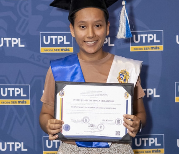 Ceremonia de Incorporación | 4 de diciembre | Tarde Ceremonia de Incorporación | 4 de diciembre | Tarde