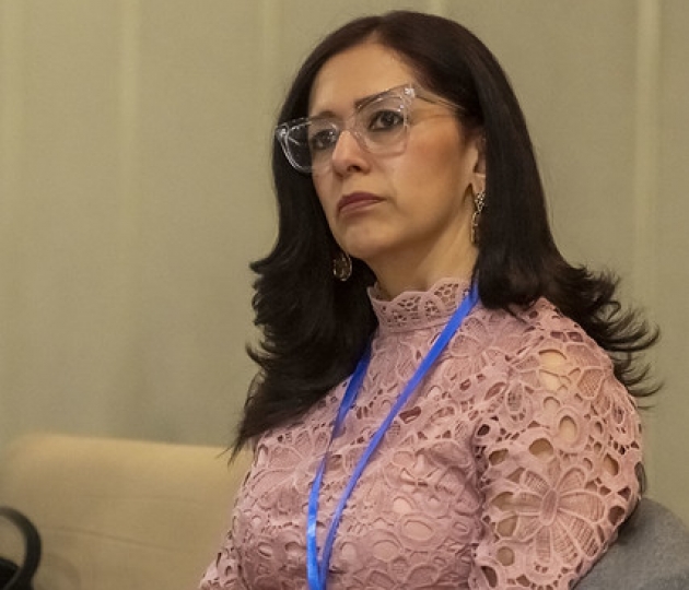 XI Foro Internacional de Acreditación EQUAA 2025: "El impacto de la IA en la formación de estudiantes de educación superior"