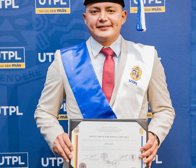 Ceremonia de Incorporación | 20 de octubre | Mañana Ceremonia de Incorporación | 20 de octubre | Mañana