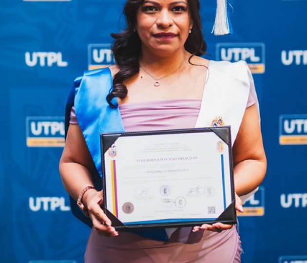 Ceremonia de Incorporación | 23 de octubre | Mañana Ceremonia de Incorporación | 23 de octubre | Mañana