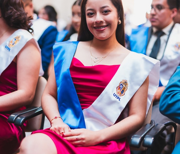 Ceremonia de Incorporación | 23 de octubre | Mañana Ceremonia de Incorporación | 23 de octubre | Mañana