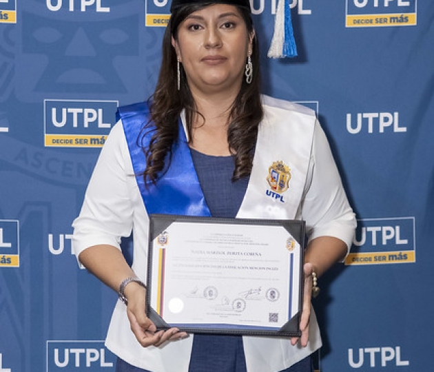 Ceremonia de Incorporación | 3 de diciembre | Tarde Ceremonia de Incorporación | 3 de diciembre | Tarde