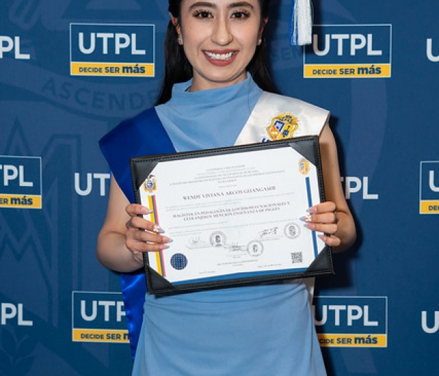 Ceremonia de Incorporación | 6 de noviembre | Mañana Ceremonia de Incorporación | 6 de noviembre | Mañana