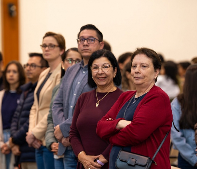 Día de los Reyes Magos 2026