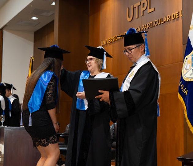 Ceremonia de Incorporación | 20 de marzo 2026 | Mañana Ceremonia de Incorporación | 20 de marzo 2026 | Mañana