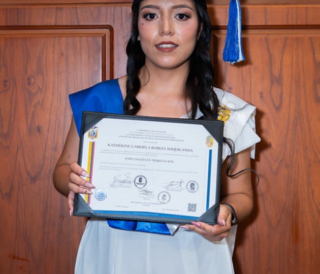 Ceremonia de Incorporación | 27 de marzo 2026 | Tarde Ceremonia de Incorporación | 27 de marzo 2026 | Tarde