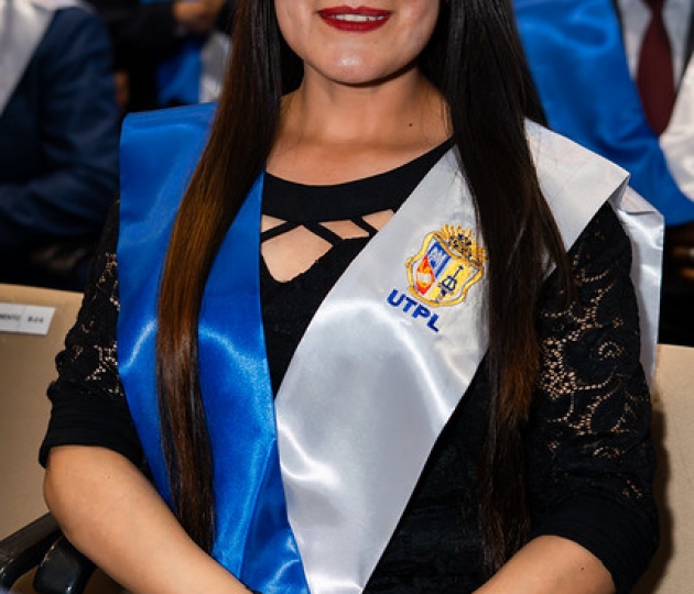 Ceremonia de Incorporación | 20 de marzo 2026 | Mañana