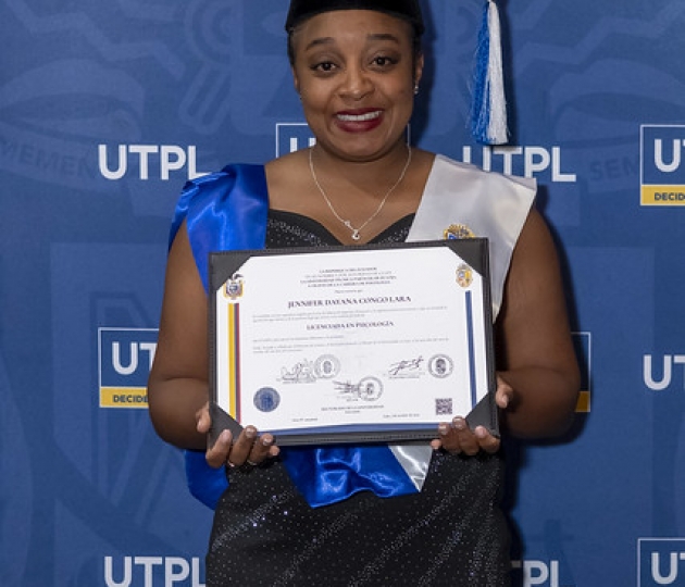 Ceremonia de Incorporación | 30 de octubre | Mañana